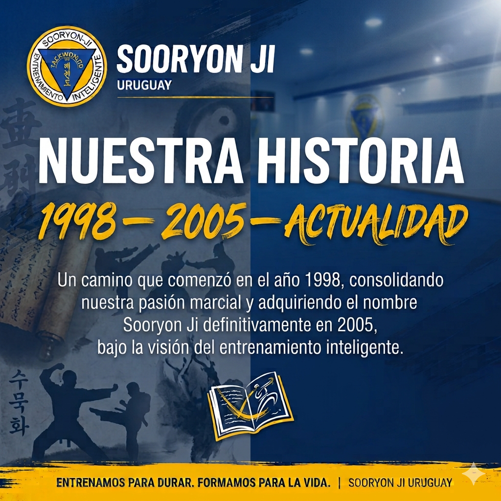 Historia